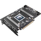 Corsair TM40 Performance pâte thermique, 3 g, Pâtes thermiques 