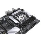 Corsair TM40 Performance pâte thermique, 3 g, Pâtes thermiques 