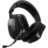 Corsair  casque gaming over-ear Noir
