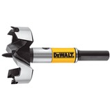 DEWALT DT4587, Perceuse 