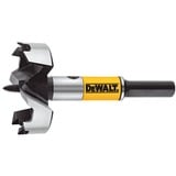 DEWALT Foret à bois rapide DT4587, Ø 74mm, Perceuse 
