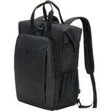 DICOTA D31862-DFS, Sac à dos Noir