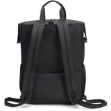 DICOTA D31862-DFS, Sac à dos Noir