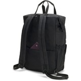 DICOTA D31862-DFS, Sac à dos Noir