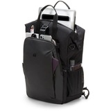 DICOTA D31862-DFS, Sac à dos Noir