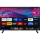 DYON  32" TV LED Noir