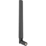 DeLOCK Antenne 5G 3,4-5,0 GHz SMA Noir