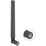 DeLOCK Antenne 5G 3,4-5,0 GHz SMA Noir