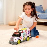 Dickie Ambulance, Jeu véhicule 