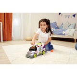 Dickie Ambulance, Jeu véhicule 