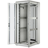 Digitus DN-31124, Armoire informatique Gris clair