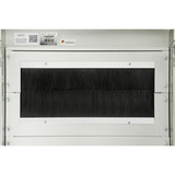 Digitus DN-31124, Armoire informatique Gris clair