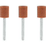 Dremel 26150932JA, Point de meulage 