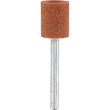 Dremel 26150932JA, Point de meulage 