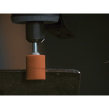 Dremel 26150932JA, Point de meulage 