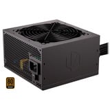 ENDORFY Vero L5 Bronze alimentation 600 watt Noir, 2x PCIe
