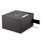 ENDORFY Vero L5 Bronze alimentation 600 watt Noir, 2x PCIe