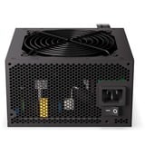 ENDORFY Vero L5 Bronze alimentation 600 watt Noir, 2x PCIe