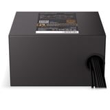 ENDORFY Vero L5 Bronze alimentation 600 watt Noir, 2x PCIe