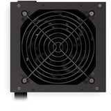 ENDORFY Vero L5 Bronze alimentation  600 watt Noir, 2x PCIe