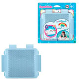 EPOCH Aquabeads - Plaque de bricolage pop-up pour perles 