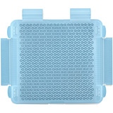 EPOCH Aquabeads - Plaque de bricolage pop-up pour perles 