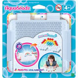 EPOCH Aquabeads - Plaque de bricolage pop-up pour perles 