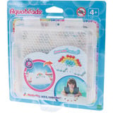 EPOCH Aquabeads - Plaque de bricolage pop-up pour perles 