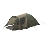 Easy Camp Blazar 300 Rustic Green, Tente Vert olive