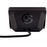 Elgato Stream Deck MK.2, Clavier Noir