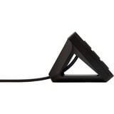 Elgato Stream Deck MK.2, Clavier Noir