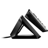 Elgato Stream Deck MK.2, Clavier Noir