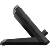 Elgato Stream Deck +, Clavier Noir