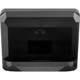 Elgato Stream Deck +, Clavier Noir