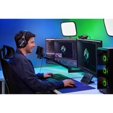 Elgato Stream Deck +, Clavier Noir