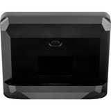 Elgato Stream Deck +, Clavier Noir