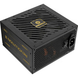 Enermax REVOLUTION III alimentation modulaire 750 watt 3x PCIe