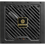 Enermax REVOLUTION III alimentation modulaire 750 watt 3x PCIe