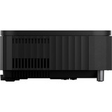 Epson V11HA90140, Projecteur laser Noir