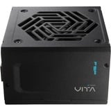 FSP VITA GM 1000W unité d'alimentation d'énergie 20+4 pin ATX ATX Noir alimentation  1000 W, 100 - 240 V, 50/60 Hz, 12-6 A, Actif, 100 W