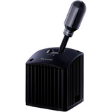 Fanatec CSS_SQ, Levier de vitesses Noir