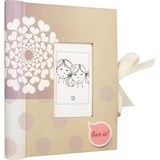 Fujifilm Instax Mini Stylish Dots, Livre