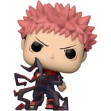 Funko 61358, Figurine 