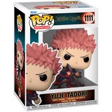 Funko 61358, Figurine 