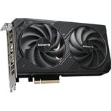 GIGABYTE GeForce RTX 5060 Ti WINDFORCE OC 16G, Carte graphique 3x DisplayPort, 1x HDMI