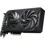 GIGABYTE GeForce RTX 5060 Ti WINDFORCE OC 16G, Carte graphique 3x DisplayPort, 1x HDMI