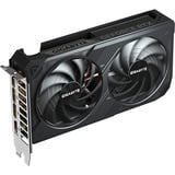 GIGABYTE GeForce RTX 5060 Ti WINDFORCE OC 16G, Carte graphique 3x DisplayPort, 1x HDMI