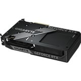 GIGABYTE GeForce RTX 5060 Ti WINDFORCE OC 16G, Carte graphique 3x DisplayPort, 1x HDMI