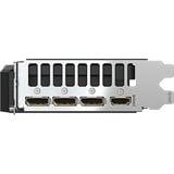 GIGABYTE GeForce RTX 5060 Ti WINDFORCE OC 16G, Carte graphique 3x DisplayPort, 1x HDMI