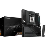 GIGABYTE X870 AORUS STEALTH carte mère socket AM5 